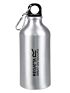 Butelka na wycieczkę Regatta 500ml Alu
