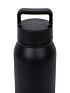 Butelka na napój ciepły/zimny Regatta 600ml