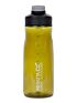 Butelka Regatta Trekking Tritan 800 ml