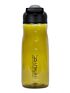 Butelka Regatta Trekking Tritan 800 ml