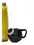 Butelka Regatta Trekking Tritan 800 ml