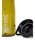 Butelka Regatta Trekking Tritan 800 ml