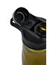 Butelka Regatta Trekking Tritan 800 ml