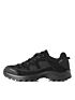 Niskie buty Campus Rifter
