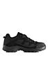 Niskie buty Campus Rifter