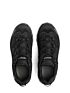 Niskie buty Campus Rifter