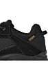 Niskie buty Campus Rifter