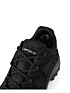 Niskie buty Campus Rifter