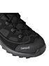 Niskie buty Campus Rifter