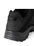 Niskie buty Campus Rifter