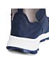 Wysokie buty męskie Campus Valier