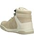 Damskie buty Campus Hajla