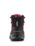 Damskie buty trekkingowe Alpine Pro Vete Leather