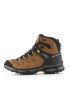 Wysokie buty trekkingowe Vete Alpine Pro