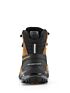 Wysokie buty trekkingowe Vete Alpine Pro