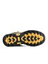 Wysokie buty trekkingowe Vete Alpine Pro
