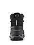 Skórzane buty trekkingowe Vete Alpine Pro