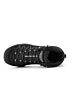Skórzane buty trekkingowe Vete Alpine Pro