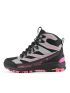 Damskie buty uniwersalne Alpine Pro Wadune