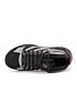 Damskie buty uniwersalne Alpine Pro Wadune
