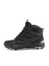 Buty uniwersalne wodoodporne Alpine Pro Wadune