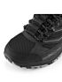 Buty uniwersalne wodoodporne Alpine Pro Wadune