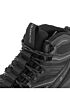 Buty uniwersalne wodoodporne Alpine Pro Wadune