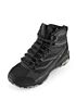 Buty uniwersalne wodoodporne Alpine Pro Wadune