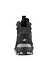 Buty uniwersalne wodoodporne Alpine Pro Wadune