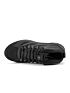 Buty uniwersalne wodoodporne Alpine Pro Wadune
