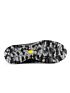Buty uniwersalne wodoodporne Alpine Pro Wadune