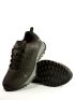 Buty trail running męskie Bergson Hadjer STX