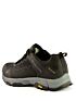 Buty trail running męskie Bergson Hadjer STX