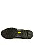 Buty trail running męskie Bergson Hadjer STX