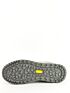 Lekkie buty damskie Bergson Sirbal Trail Running