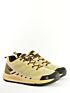 Lekkie buty Bergson Sirbal Trail Running