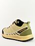 Lekkie buty Bergson Sirbal Trail Running