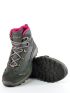 Trapery damskie Campus Apres Waterproof