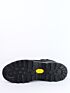 Trapery Campus Tempest Black