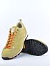 Buty skórzane Dolomite 54 Low