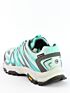 Buty uniwersalne Chiruca Marbella Gore-Tex
