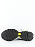 Buty damskie Chiruca Marbella Gore-Tex