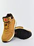 Buty Campus Rosa kolor Camel