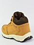 Buty Campus Rosa kolor Camel