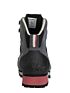 Turystyczne trapery skórzane Dolomite 54 Hike Evo GTX