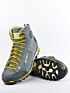 Buty trekkingowe Dolomite 54 Hike GTX 