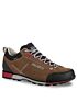 Buty skórzane Gore-Tex Dolomite 54 Hike Evo