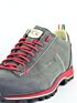 Buty niskie z Gore-Tex Dolomite Cinquantaquattro