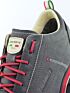 Buty niskie z Gore-Tex Dolomite Cinquantaquattro