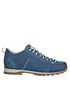 Skórzane buty Dolomite 54 Evo Eco Friendly
